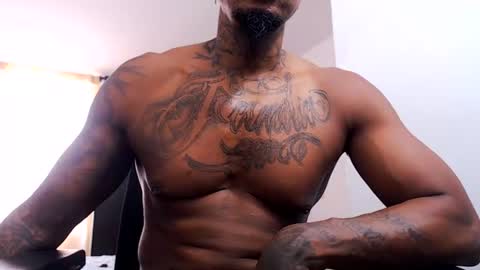 Snapshot of jhon_tomson1 chatting on July 25, 2026, 7:33 pm Jhon Tomson online show from July 25, 2026, 7:33 pm