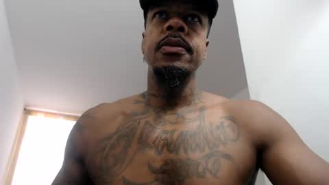 Snapshot of jhon_tomson1 chatting on July 26, 2026, 1:18 pm Jhon Tomson online show from July 26, 2026, 1:18 pm