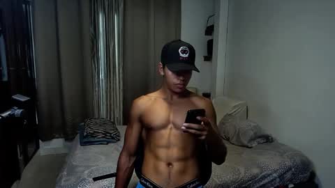 Jhon wich2 online show from May 6, 2026, 3:39 pm