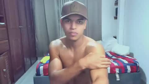 Jhon wich2 online show from July 1, 2026, 6:07 pm