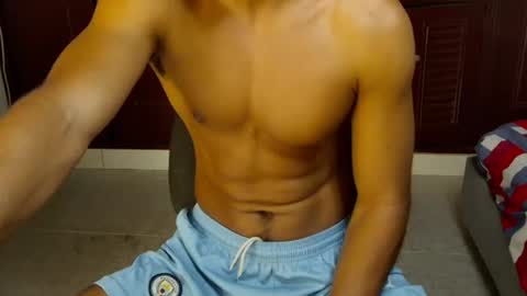 Jhon wich2 online show from July 9, 2026, 4:44 pm
