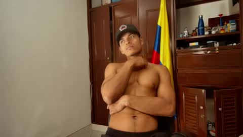 Jhon wich2 online show from August 2, 2026, 6:39 pm