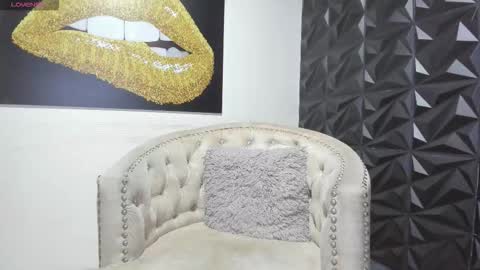 Snapshot of jhonatan_morales_s chatting on January 16, 2026, 2:37 am jhonatan_morales_s online show from January 16, 2026, 2:37 am