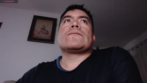 Snapshot of jhonatan_morales_s chatting on February 3, 2026, 4:10 am jhonatan_morales_s online show from February 3, 2026, 4:10 am