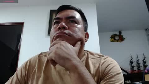 Snapshot of jhonatan_morales_s chatting on March 5, 2026, 4:52 am jhonatan_morales_s online show from March 5, 2026, 4:52 am