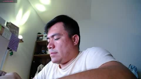 Snapshot of jhonatan_morales_s chatting on May 21, 2026, 9:55 pm jhonatan_morales_s online show from May 21, 2026, 9:55 pm