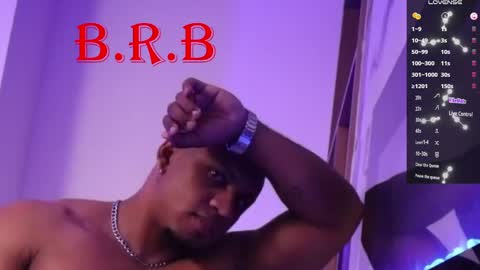 Snapshot of jhonblacke chatting on May 16, 2026, 1:13 am jhon online show from May 16, 2026, 1:13 am