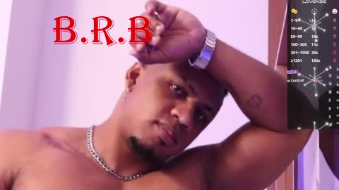 Snapshot of jhonblacke0101 chatting on May 9, 2026, 11:32 pm jhon online show from May 9, 2026, 11:32 pm