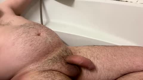 Jhoon online show from October 10, 2025, 12:20 am