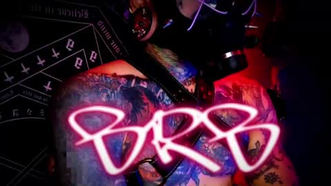 jhonny_ackerman online show from December 11, 2024, 9:12 pm