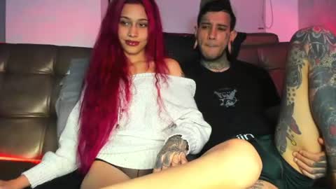 jhonny_ackerman online show from June 16, 2026, 1:19 am