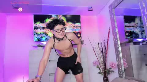 Snapshot of jhonny_blake_ chatting on June 11, 2026, 8:07 pm JHONNATHAN online show from June 11, 2026, 8:07 pm