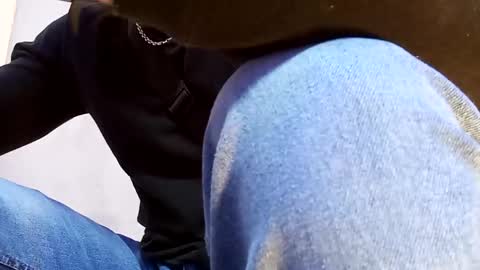 jhonny_thes28 online show from October 19, 2025, 8:20 pm