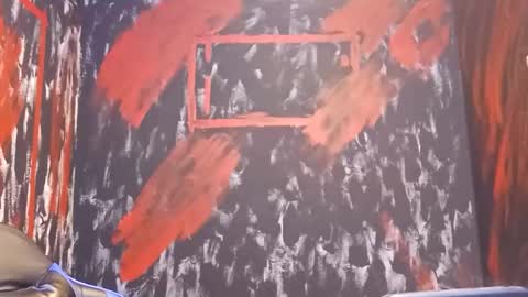 jhonny_thes28 online show from May 3, 2026, 9:43 pm