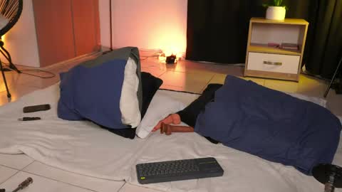 Snapshot of jhonnyx_ chatting on May 23, 2026, 4:39 am Jhonny online show from May 23, 2026, 4:39 am
