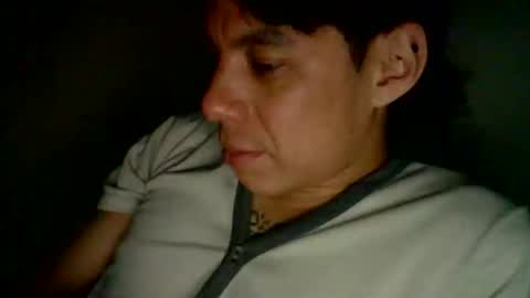 jhonpaisa91 online show from November 13, 2025, 2:43 am