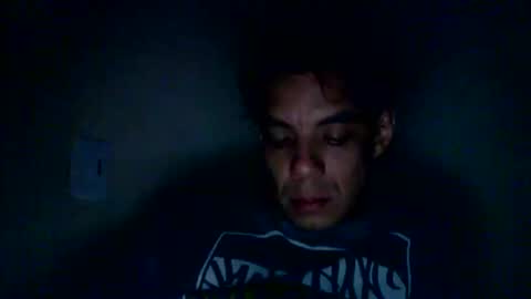 jhonpaisa91 online show from November 17, 2025, 1:33 am