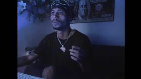 Snapshot of jhonson821 chatting on November 14, 2025, 7:51 am jhonson821 online show from November 14, 2025, 7:51 am