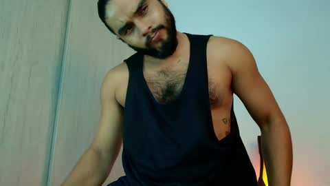 Jhony online show from June 2, 2026, 4:14 am