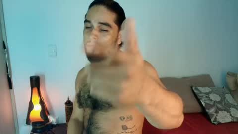 Snapshot of jhony_dick_ chatting on June 6, 2026, 2:38 am Jhony online show from June 6, 2026, 2:38 am