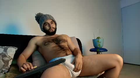 Snapshot of jhony_dick_ chatting on July 10, 2026, 6:17 am Jhony online show from July 10, 2026, 6:17 am