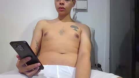 Snapshot of jhony_fucker chatting on February 6, 2026, 8:18 am jhony_fucker online show from February 6, 2026, 8:18 am