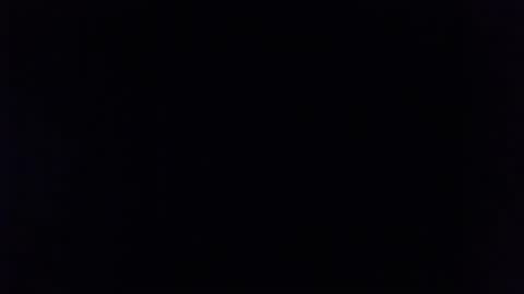 Snapshot of jhony_fucker chatting on March 9, 2026, 6:50 am jhony_fucker online show from March 9, 2026, 6:50 am