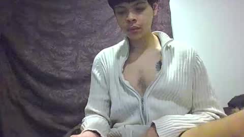 Snapshot of jhony_fucker chatting on March 27, 2026, 10:04 am jhony_fucker online show from March 27, 2026, 10:04 am