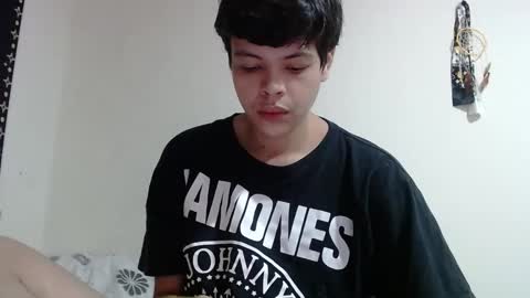 Snapshot of jhony_fucker chatting on March 29, 2026, 5:35 pm jhony_fucker online show from March 29, 2026, 5:35 pm