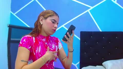 Snapshot of jhony_sex3 chatting on February 13, 2025, 3:07 am jhony_sex3 online show from February 13, 2025, 3:07 am