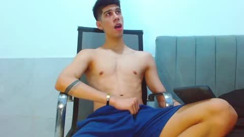 jhony_sex3 online show from April 27, 2026, 9:07 am