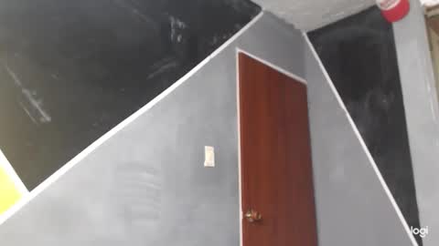 Snapshot of jhony_vj chatting on December 14, 2025, 7:18 pm jhony_vj online show from December 14, 2025, 7:18 pm