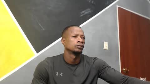 Snapshot of jhony_vj chatting on December 19, 2025, 4:03 pm jhony_vj online show from December 19, 2025, 4:03 pm