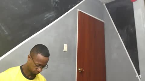 Snapshot of jhony_vj chatting on January 8, 2026, 4:53 pm jhony_vj online show from January 8, 2026, 4:53 pm