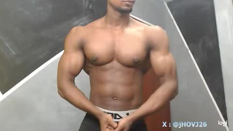 Snapshot of jhony_vj chatting on January 14, 2026, 7:41 pm jhony_vj online show from January 14, 2026, 7:41 pm