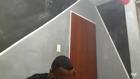 Snapshot of jhony_vj chatting on February 1, 2026, 7:40 am jhony_vj online show from February 1, 2026, 7:40 am