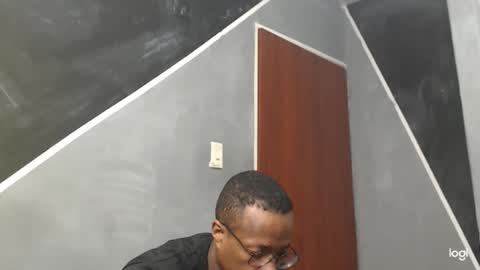 Snapshot of jhony_vj chatting on February 2, 2026, 10:36 am jhony_vj online show from February 2, 2026, 10:36 am