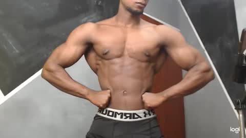 Snapshot of jhony_vj chatting on April 4, 2026, 7:39 am jhony_vj online show from April 4, 2026, 7:39 am