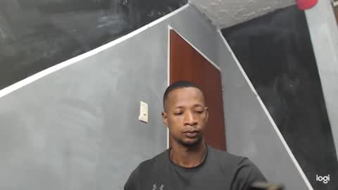 Snapshot of jhony_vj chatting on April 22, 2026, 12:50 pm jhony_vj online show from April 22, 2026, 12:50 pm