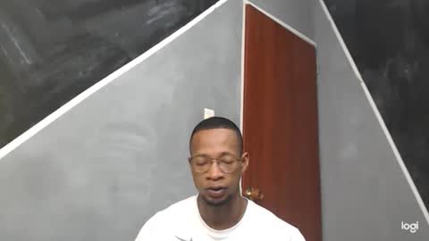 Snapshot of jhony_vj chatting on April 26, 2026, 2:31 am jhony_vj online show from April 26, 2026, 2:31 am