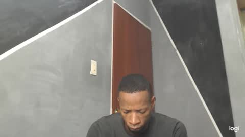 Snapshot of jhony_vj chatting on April 28, 2026, 11:15 am jhony_vj online show from April 28, 2026, 11:15 am