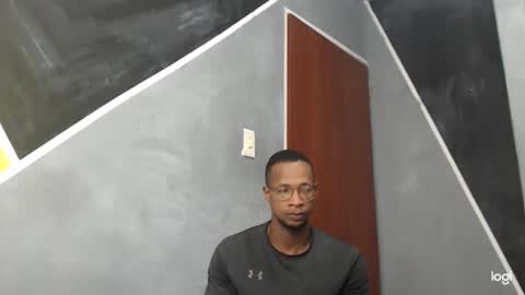 Snapshot of jhony_vj chatting on April 29, 2026, 9:10 pm jhony_vj online show from April 29, 2026, 9:10 pm