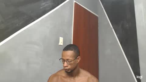 Snapshot of jhony_vj chatting on April 30, 2026, 12:00 pm jhony_vj online show from April 30, 2026, 12:00 pm