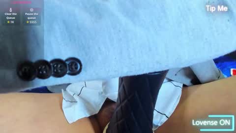 Jhony Alzate online show from September 13, 2025, 4:34 am