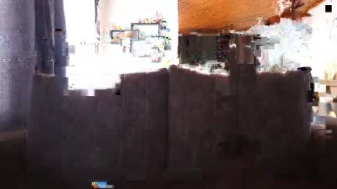 Snapshot of jhonylatin_ chatting on April 23, 2026, 6:54 pm Jhony online show from April 23, 2026, 6:54 pm