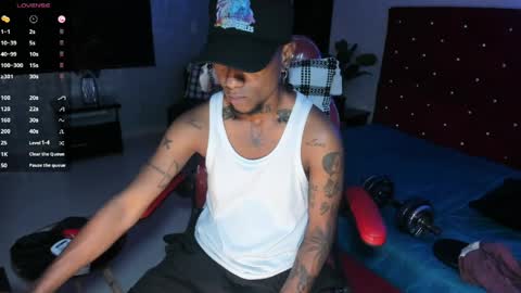 Snapshot of jhonymiller chatting on May 11, 2026, 9:45 pm jhonymiller online show from May 11, 2026, 9:45 pm