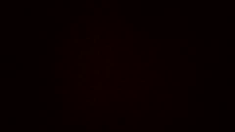 jhonywdl online show from February 15, 2026, 12:51 am