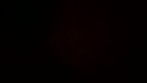 jhonywdl online show from March 9, 2026, 4:27 am