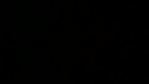 jhonywdl online show from March 11, 2026, 7:14 am