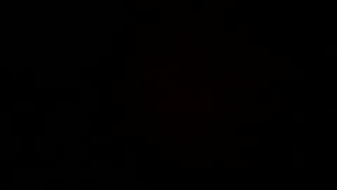 jhonywdl online show from March 12, 2026, 7:09 pm